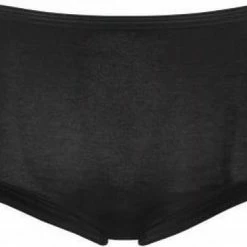 Gloednieuw π₯ Mey Hipster Mey Lights Basics Dames 89205 3 Schwarz 38 π 19 Gloednieuw π₯ Mey Hipster Mey Lights Basics Dames 89205 3 Schwarz 38 π -Goedkope badmode winkel 550x370 1