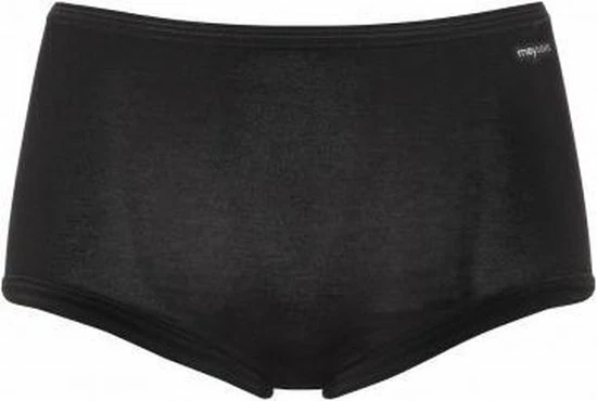 Gloednieuw π₯ Mey Hipster Mey Lights Basics Dames 89205 3 Schwarz 38 π 9 Gloednieuw π₯ Mey Hipster Mey Lights Basics Dames 89205 3 Schwarz 38 π - Afbeelding 7