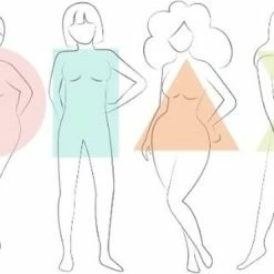 Uitgang ✨ Bye Bra Invisible Jurk, Corrigerende Onderjurk, Slipdress Voor Dames, Shapewear Voor Dames, Verstelbare Bandjes, Beige , XXL ⌛ 30 Uitgang ✨ Bye Bra Invisible Jurk, Corrigerende Onderjurk, Slipdress Voor Dames, Shapewear Voor Dames, Verstelbare Bandjes, Beige , XXL ⌛ -Goedkope badmode winkel 550x371 4