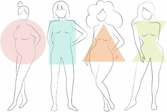 Uitgang ✨ Bye Bra Invisible Jurk, Corrigerende Onderjurk, Slipdress Voor Dames, Shapewear Voor Dames, Verstelbare Bandjes, Beige , XXL ⌛ 16 Uitgang ✨ Bye Bra Invisible Jurk, Corrigerende Onderjurk, Slipdress Voor Dames, Shapewear Voor Dames, Verstelbare Bandjes, Beige , XXL ⌛ - Afbeelding 14