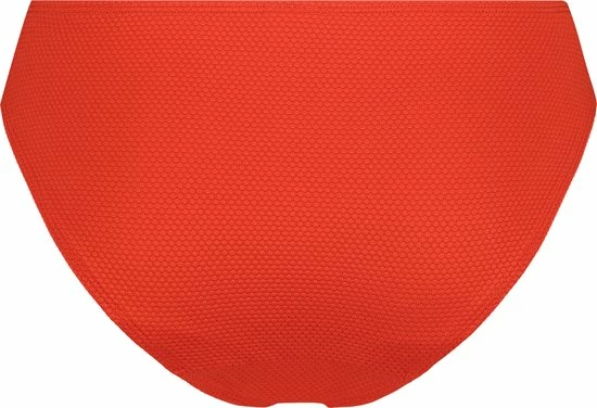 Top 10 π Hunkemöller Dames Badmode Rio π Bikinibroekje Scallop - Rood - Maat M π 3 Top 10 π Hunkemöller Dames Badmode Rio π Bikinibroekje Scallop - Rood - Maat M π
