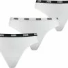 Beste recensies van ⌛ PUMA Dames Basic String 3-pack Wit - Maat XL 🔔 -Goedkope badmode winkel 550x382 1