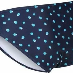 Beste Pirce 𧨠Regatta π Bikini-slip Aceana Dames Polyamide Marineblauw Maat 42 π₯ 13 Beste Pirce 𧨠Regatta π Bikini-slip Aceana Dames Polyamide Marineblauw Maat 42 π₯ -Goedkope badmode winkel 550x382 2