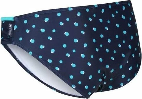 Beste Pirce 𧨠Regatta π Bikini-slip Aceana Dames Polyamide Marineblauw Maat 42 π₯ 7 Beste Pirce 𧨠Regatta π Bikini-slip Aceana Dames Polyamide Marineblauw Maat 42 π₯ - Afbeelding 5