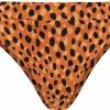 Beste Verkoop 🎁 Beachlife Leopard Spots Brazilian 👙 Bikinibroekje - Dames - Maat 36 👏 -Goedkope badmode winkel 550x384 2