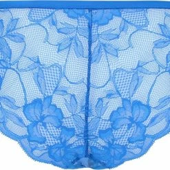 Coupon π Sapph Bellona Brazilian π― 12 Coupon π Sapph Bellona Brazilian π― -Goedkope badmode winkel 550x387