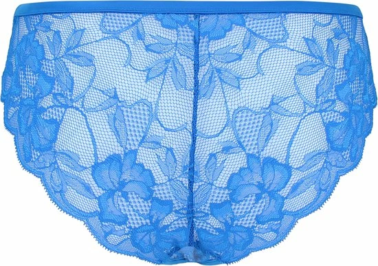 Coupon π Sapph Bellona Brazilian π― 7 Coupon π Sapph Bellona Brazilian π― - Afbeelding 5