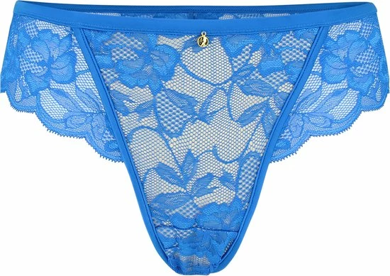 Coupon π Sapph Bellona Brazilian π― 3 Coupon π Sapph Bellona Brazilian π―