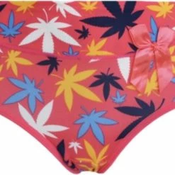 Coupon π Merkloos Dames Slips 5 Pack Met Blaadjes XL π₯ 9 Coupon π Merkloos Dames Slips 5 Pack Met Blaadjes XL π₯ -Goedkope badmode winkel 550x390 1