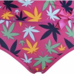 Coupon π Merkloos Dames Slips 5 Pack Met Blaadjes XL π₯ 11 Coupon π Merkloos Dames Slips 5 Pack Met Blaadjes XL π₯ -Goedkope badmode winkel 550x391 1