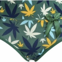 Coupon π Merkloos Dames Slips 5 Pack Met Blaadjes XL π₯ 13 Coupon π Merkloos Dames Slips 5 Pack Met Blaadjes XL π₯ -Goedkope badmode winkel 550x392 3