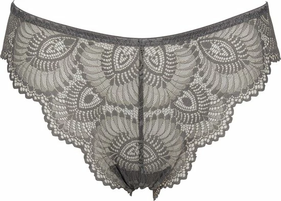 Beste deal β After Eden D Cup & Up After Eden D-Cup & Up Djuly String Kant/Mesh π€© 3 Beste deal β After Eden D Cup & Up After Eden D-Cup & Up Djuly String Kant/Mesh π€©