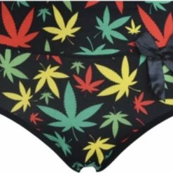 Coupon π Merkloos Dames Slips 5 Pack Met Blaadjes XL π₯ 12 Coupon π Merkloos Dames Slips 5 Pack Met Blaadjes XL π₯ -Goedkope badmode winkel 550x393 3