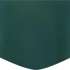 Groothandel 🌟 Ten Cate - Secrets Maxi Slip Forest-Green - Maat S - Groen 👏 -Goedkope badmode winkel 550x394