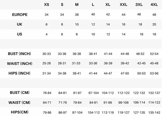 Uitgang π― MAGIC Bodyfashion Maxi Sexy Hi Bermuda Mocha Vrouwen - Maat L β 6 Uitgang π― MAGIC Bodyfashion Maxi Sexy Hi Bermuda Mocha Vrouwen - Maat L β - Afbeelding 4