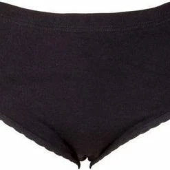 Coupon π€© Beeren Dames Slip Belinda - Zwart - Maat 44 𧨠9 Coupon π€© Beeren Dames Slip Belinda - Zwart - Maat 44 𧨠-Goedkope badmode winkel 550x402