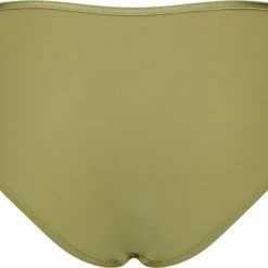 Gloednieuw 🎁 SAPPH - Mistress Short Groen - Maat L - Groen - Dames 🤩 -Goedkope badmode winkel 550x404 1