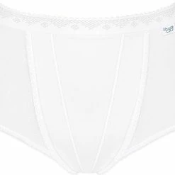 Beste recensies van π Sloggi Dames Control Maxi Corrigerend - 54 - Wit π 27 Beste recensies van π Sloggi Dames Control Maxi Corrigerend - 54 - Wit π -Goedkope badmode winkel 550x406 2