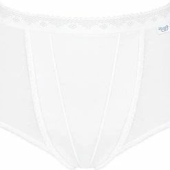 Beste recensies van π Sloggi Dames Control Maxi Corrigerend - 54 - Wit π 29 Beste recensies van π Sloggi Dames Control Maxi Corrigerend - 54 - Wit π -Goedkope badmode winkel 550x406 3