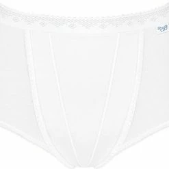 Beste recensies van π Sloggi Dames Control Maxi Corrigerend - 54 - Wit π 34 Beste recensies van π Sloggi Dames Control Maxi Corrigerend - 54 - Wit π -Goedkope badmode winkel 550x406 4