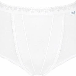 Beste recensies van π Sloggi Dames Control Maxi Corrigerend - 54 - Wit π 26 Beste recensies van π Sloggi Dames Control Maxi Corrigerend - 54 - Wit π -Goedkope badmode winkel 550x407 4