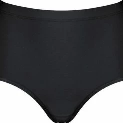 Nieuw 👏 Sloggi - Shape - Maxi-46 ✔️