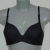 Gloednieuw 🎁 Triumph Magic Wire Light Zwart/Grijs - Voorgevormde Bh Maat: 75D 🤩 -Goedkope badmode winkel 550x412 1