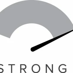 Beste Pirce ⌛ MAGIC Bodyfashion Dream Shaper Short Zwart Vrouwen - Maat XXL 😉 -Goedkope badmode winkel 550x414