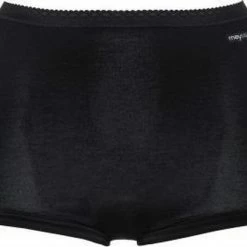Beste Pirce 😀 Mey Boxershort Mey Lights Dames 89206 3 Schwarz 38 ⭐ -Goedkope badmode winkel 550x415 2