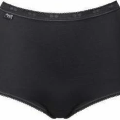 Gloednieuw π Sloggi Basic+ Dames Maxi Slip - Huidskleur - Maat 38 π 23 Gloednieuw π Sloggi Basic+ Dames Maxi Slip - Huidskleur - Maat 38 π -Goedkope badmode winkel 550x416 4