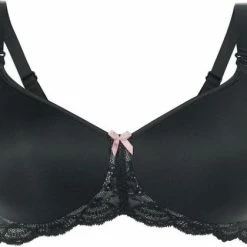 Begroting βοΈ Anita Maternity Miss Lovely Basic Voorgevormde Voeding Bh 5086 001 Schwarz - Maat 80F π₯ 7 Begroting βοΈ Anita Maternity Miss Lovely Basic Voorgevormde Voeding Bh 5086 001 Schwarz - Maat 80F π₯ -Goedkope badmode winkel 550x420