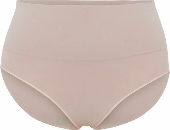 Beste Pirce β€οΈ Spanx EcoCare Seamless Shaping - Brief - Kleur Beige - Maat S π 3 Beste Pirce β€οΈ Spanx EcoCare Seamless Shaping - Brief - Kleur Beige - Maat S π