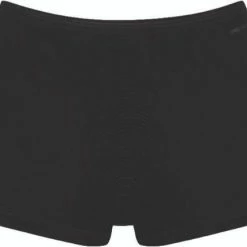 Gloednieuw π₯ Mey Hipster Mey Lights Basics Dames 89205 3 Schwarz 38 π 23 Gloednieuw π₯ Mey Hipster Mey Lights Basics Dames 89205 3 Schwarz 38 π -Goedkope badmode winkel 550x430 1