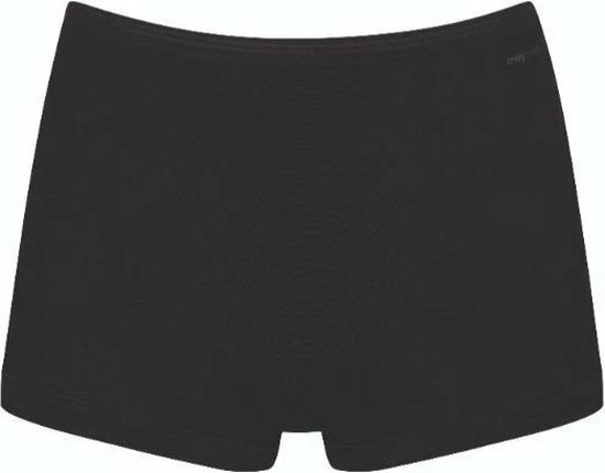 Gloednieuw π₯ Mey Hipster Mey Lights Basics Dames 89205 3 Schwarz 38 π 13 Gloednieuw π₯ Mey Hipster Mey Lights Basics Dames 89205 3 Schwarz 38 π - Afbeelding 11