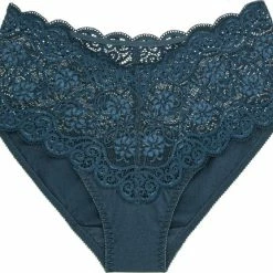 Goedkoopste π Triumph Amourette 300 Maxi X Dames Onderbroek - Maat 44 π―