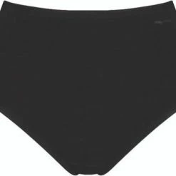 Groothandel π Mey Tailleslip Mey Lights Basics Dames 89203 - Zwart 3 Schwarz Dames - 50 βοΈ 17 Groothandel π Mey Tailleslip Mey Lights Basics Dames 89203 - Zwart 3 Schwarz Dames - 50 βοΈ -Goedkope badmode winkel 550x435