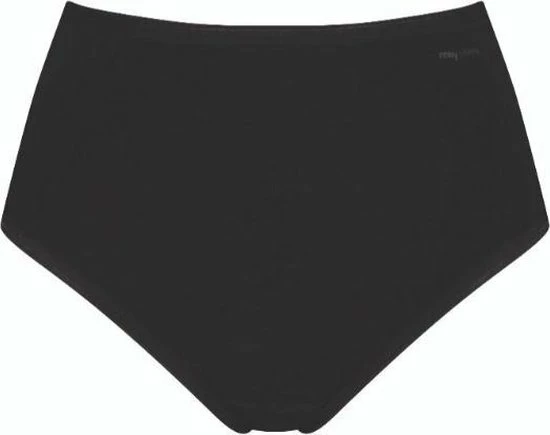 Groothandel π Mey Tailleslip Mey Lights Basics Dames 89203 - Zwart 3 Schwarz Dames - 50 βοΈ 10 Groothandel π Mey Tailleslip Mey Lights Basics Dames 89203 - Zwart 3 Schwarz Dames - 50 βοΈ - Afbeelding 8