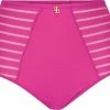 Goedkoop β€οΈ SAPPH - Iconic Basic Hoge Slip Fuchsia - Maat M - Fuchsia Roze - Dames βοΈ 2 Goedkoop β€οΈ SAPPH - Iconic Basic Hoge Slip Fuchsia - Maat M - Fuchsia Roze - Dames βοΈ -Goedkope badmode winkel 550x438