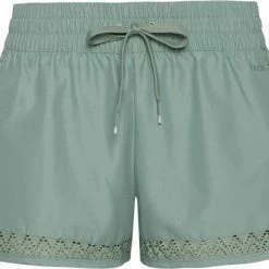 Goedkoop 💯 Protest Prttenerife Beachshort Dames - Maat Xl/42 🔔