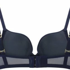 Begroting 😍 Sapph Ludivine Voorgevormde BH 🛒 -Goedkope badmode winkel 550x438 3