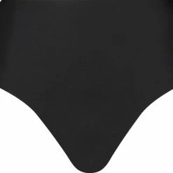 Gloednieuw 🔔 LaSlip - 2-Pack Highwaist String 🛒 -Goedkope badmode winkel 550x439 2