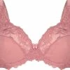 Top 10 🥰 Hunkemöller Dames Lingerie Niet-voorgevormde Beugel Bh Diva - Roze - Maat E75 🌟 -Goedkope badmode winkel 550x439 3