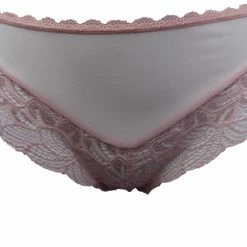 Beste Pirce 𧨠Vanilla - Dames Slip, Dames Ondergoed, 3-Pack Slips - Zwart/Roze/Rood - NBB110 - XXL π₯° 11 Beste Pirce 𧨠Vanilla - Dames Slip, Dames Ondergoed, 3-Pack Slips - Zwart/Roze/Rood - NBB110 - XXL π₯° -Goedkope badmode winkel 550x440 2