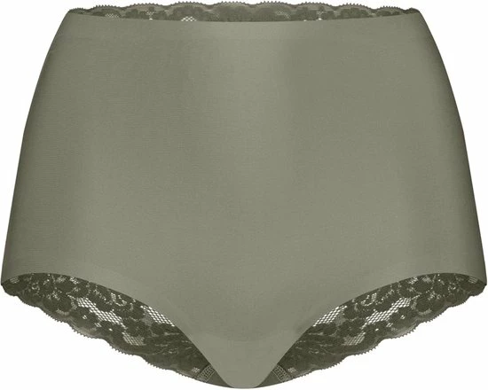 Goedkoopste π Ten Cate - Secrets Lace Maxi Dusty-Green - Maat M - Groen - Dames π₯ 3 Goedkoopste π Ten Cate - Secrets Lace Maxi Dusty-Green - Maat M - Groen - Dames π₯