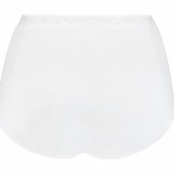 Beste recensies van π Sloggi Dames Control Maxi Corrigerend - 54 - Wit π 25 Beste recensies van π Sloggi Dames Control Maxi Corrigerend - 54 - Wit π -Goedkope badmode winkel 550x444 4