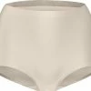 Beste Verkoop π₯° Ten Cate Secrets π© Women Nuturals High Waist Brief (1-pack) - Dames Slip Hoge Taille - Walnut - Maat: M π 2 Beste Verkoop π₯° Ten Cate Secrets π© Women Nuturals High Waist Brief (1-pack) - Dames Slip Hoge Taille - Walnut - Maat: M π -Goedkope badmode winkel 550x445 6