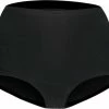 Begroting β Ten Cate - Dames - Secrets - High Waist Brief - Zwart - XL π 2 Begroting β Ten Cate - Dames - Secrets - High Waist Brief - Zwart - XL π -Goedkope badmode winkel 550x446