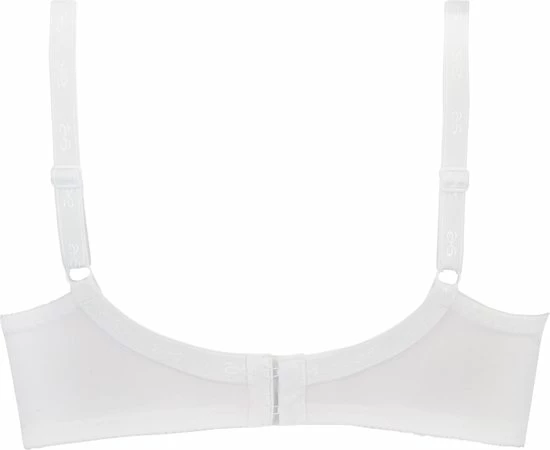 Top 10 π Hunkemöller Niet-voorgevormde Bh Zonder Beugel Sara - Maat D90 π 4 Top 10 π Hunkemöller Niet-voorgevormde Bh Zonder Beugel Sara - Maat D90 π - Afbeelding 2