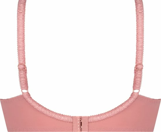 Top 10 π₯° Hunkemöller Dames Lingerie Niet-voorgevormde Beugel Bh Diva - Roze - Maat E75 π 6 Top 10 π₯° Hunkemöller Dames Lingerie Niet-voorgevormde Beugel Bh Diva - Roze - Maat E75 π - Afbeelding 4