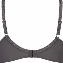 Groothandel π Hunkemöller Niet Voorgevormde Beugel Bh Diva - Maat F80 β 13 Groothandel π Hunkemöller Niet Voorgevormde Beugel Bh Diva - Maat F80 β -Goedkope badmode winkel 550x455 2